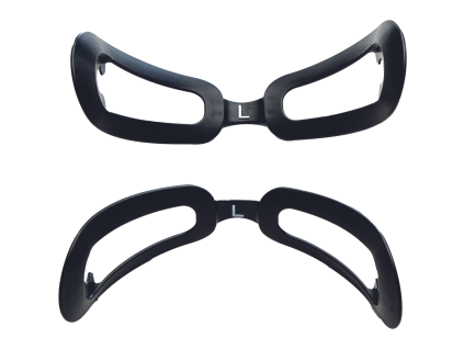 CleanSpace Ultra EX Neck Support Large (Velikost L)