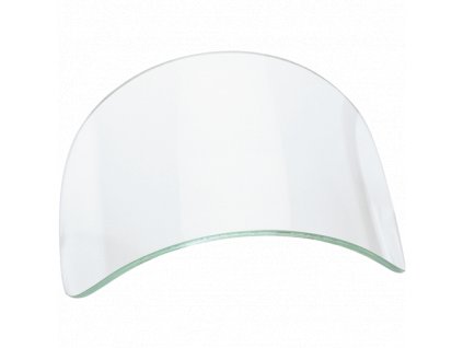 SR 366 Visor For SR 200