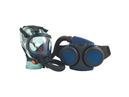 SR 500/SR 200 (Velikost UNI)