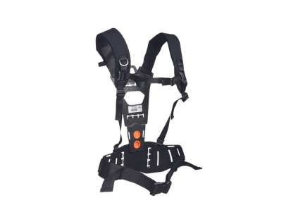 SR 552 Postroj pro SR 500 (Velikost UNI)