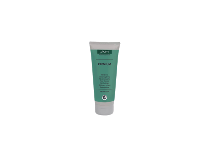 PLUM 0615 PREMIUM čistící krém 250ml (Velikost UNI)