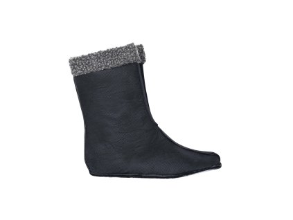 Náhradní vložky ARDON®FREEZE (Velikost 38)