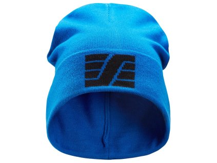 Kulich S jako Snickers modro-černý Snickers Workwear (Velikost UNI)