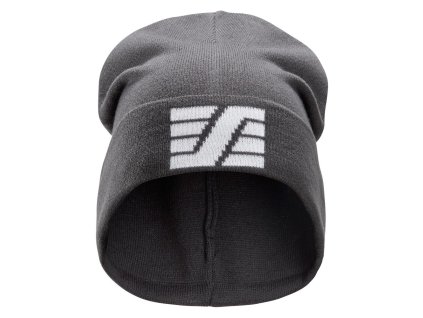 Kulich S jako Snickers šedo-bílý Snickers Workwear (Velikost UNI)