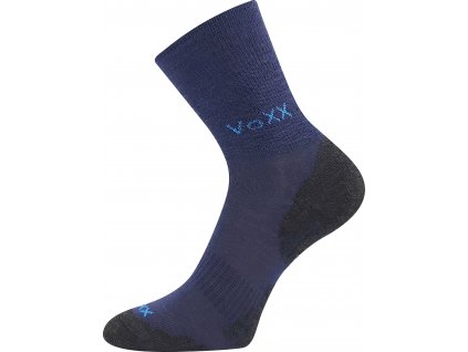 VOXX ponožky Irizarik