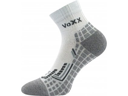 VOXX ponožky Yildun