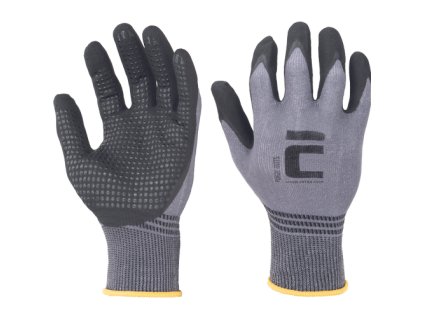 POZON DOT rukavice (Velikost 6)