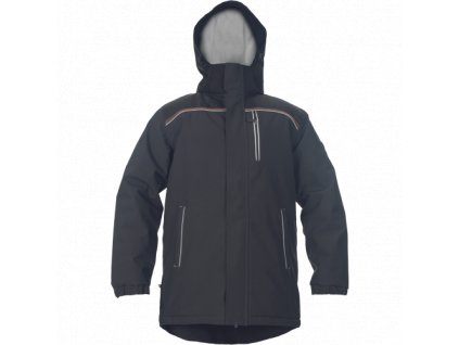 KNOXFIELD WINTER parka