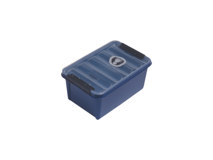 SR 344 Úložný box (Velikost UNI)