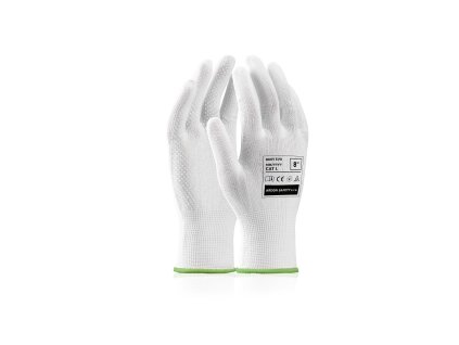 Máčené rukavice ARDON®BUDDY EVO