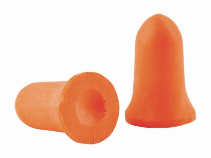 Zátky Honeywell MAX (Velikost UNI)