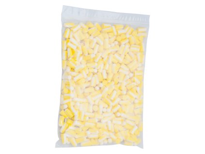 Náhradní náplň Honeywell BILSOM 303L 200 párů (Velikost UNI)