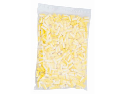 Náhradní náplň Honeywell BILSOM 303S 200 párů (Velikost UNI)