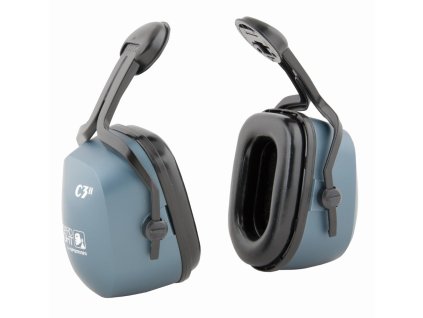 Sluchátka Honeywell CLARITY C3H dielektrická DOPRODEJ (Velikost UNI)