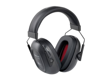Sluchátka Honeywell Verishield VS 110 (Velikost UNI)