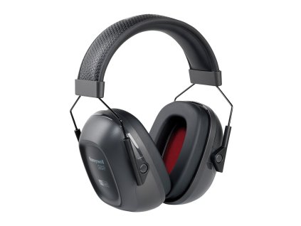 Sluchátka Honeywell Verishield VS 120 (Velikost UNI)