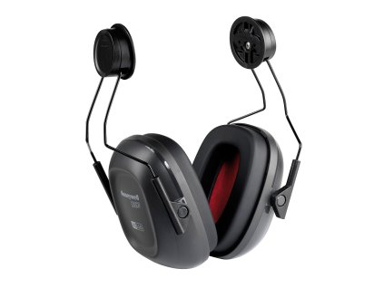 Sluchátka Honeywell Verishield VS 110H (Velikost UNI)