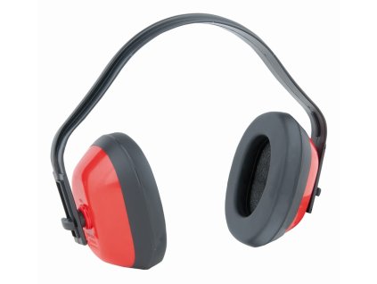 Sluchátka ARDON® 4EAR M20 (Velikost UNI)