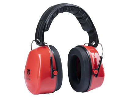 Sluchátka ARDON® 4EAR M40 (SE1340) (Velikost UNI)