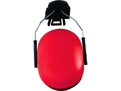 Sluchátka ARDON® 4EAR M60 s adaptérem (Velikost UNI)