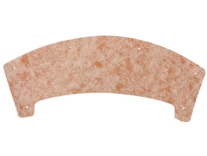 Čelový potní pásek ARDON® AS-5-3 (Velikost UNI)