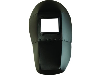 Svářecí štít 5999 do ruky (Velikost UNI)