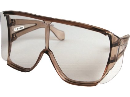 Brýle Okula B-A 22 (Velikost UNI)