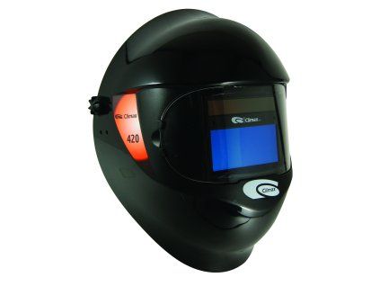 E1273 001