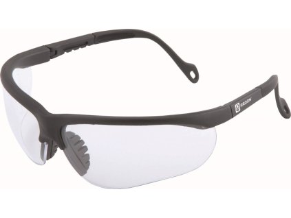 Brýle ARDON®V8000 čiré (Velikost UNI)