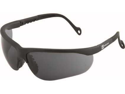 Brýle ARDON® V8100 kouřové (Velikost UNI)