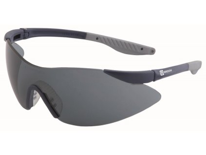 Brýle ARDON® V7100 kouřové (Velikost UNI)