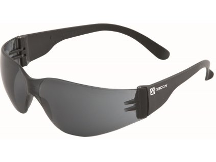Brýle ARDON® V9200 kouřové (Velikost UNI)