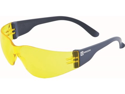 Brýle ARDON® V9300 žluté
