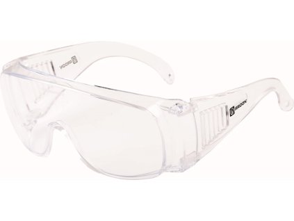 Brýle ARDON® V1011E čiré