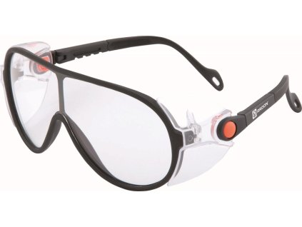 Brýle ARDON® V5000 čiré