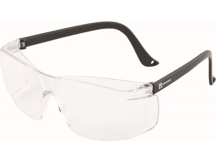 Brýle ARDON® V3000 čiré