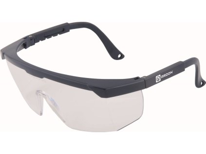 Brýle ARDON® V2011 čiré