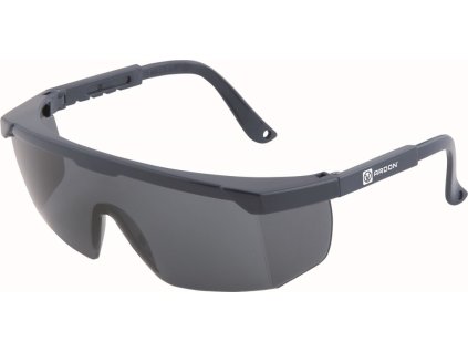 Brýle ARDON® V2111 kouřové