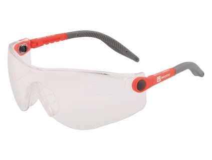 Brýle ARDON® V11-000 čiré
