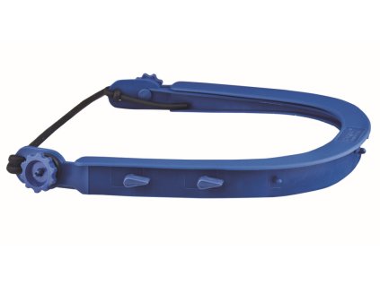 Držák štítu ARDON® D-2 (Velikost UNI)