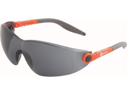 Brýle ARDON® V6100 kouřové