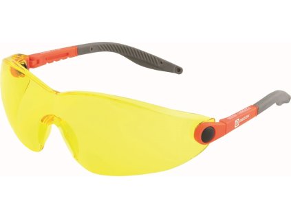 Brýle ARDON® V6200 čiré