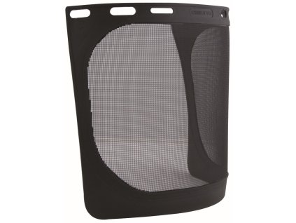 Štít ARDON® S-2 drátěný (Velikost UNI)