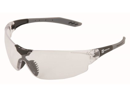 Brýle ARDON® M4000 čiré (Velikost UNI)