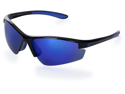 Brýle ARDON® SAPHIRE modré