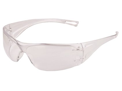 Brýle ARDON® M5000 čiré (Velikost UNI)