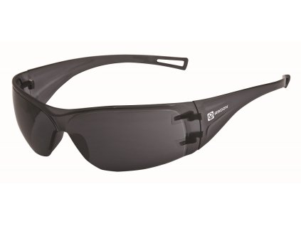 Brýle ARDON® M5100 kouřové