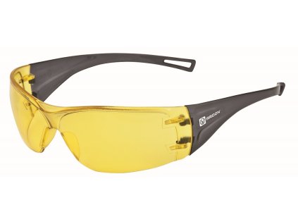 Brýle ARDON® M5200 žluté