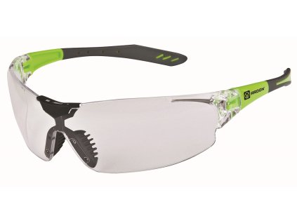 Brýle ARDON® M4001 čiré (Velikost UNI)