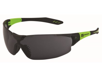 Brýle ARDON® M4100 kouřové (Velikost UNI)